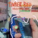 리커버리 이미지