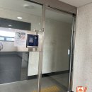 뚜레쥬르광양중마