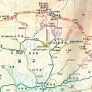 11월25일 대구 팔공산 (1192.2m) ~ 동봉~갓바위~동화사 산행갑니다 이미지