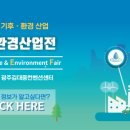 싸이너스 네이버블로그