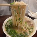 오늘의숲 | 동탄 쌀국수 맛집 “포레스트 오늘 숲” 솔직 후기 (+웨이팅 현실)