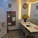 주은세탁 | [산후조리원] 병원과 조리원이 한곳에! 여성메디파크병원