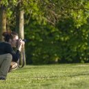 오징어게임 이미지