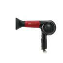 파워사우나 이미지