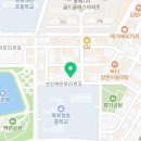 박선생스팀손세차연산