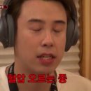 익산 코코밀 이미지