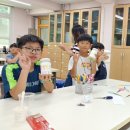 동곡초등학교1 이미지