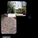홍천도새울캠핑장 이미지