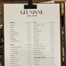 근자농장 이미지