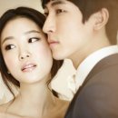 클라우드 나인 이미지