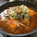 할머니두부 - 도봉구 우이천로32길 65 | 할머니두부