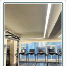 비엠 휘트니스 이미지