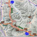 팔공모텔 이미지