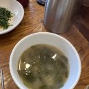 금당골 | 풍암동 직장인 점심 맛집 생고기가 신선한 금당골 내돈내산 후기