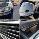 세진모터스 이미지