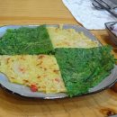 농가맛집뜰 이미지