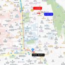 예술대학로2길 이미지