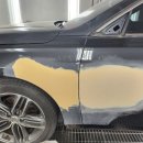 대교자동차정비공업사 이미지