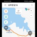 사등면사무소 이미지