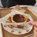 카페동네 용인강남대점 이미지