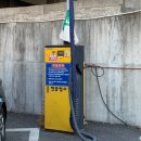 세차의고수 | 원주 세차장 세차의 고수 노터치 자동세차 후기