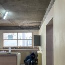 부산진구-20 이미지