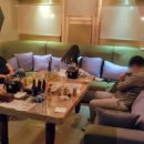 줄줄이 노래연습장 이미지