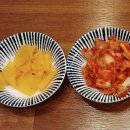 일상화식 - 성남시 분당구 대왕판교로 670 | 판교 점심 추천! 직장인 찐 맛집 '일상화식' 스테이크 덮밥(스테이크동) 더블 솔직 후기