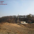 길직2리 마을회관 이미지