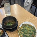 이천1(소라) | 이천 창전동 맛집으로 가성비 오마카세 즐기기 Feat. 먹자골목 회포차