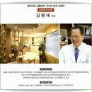 서울김치과의원 Daum카페
