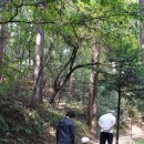 (주)제일지공 이미지