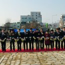 역전주차장 이미지