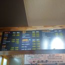 가마치통닭(가락타운점)