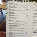 진카페(zin cafe) 이미지