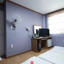 유람모텔 이미지