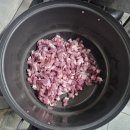 에셀목장 이미지