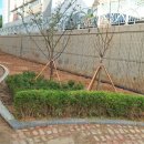 인천송천고등학교 이미지