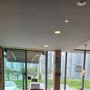 미미차이나중화요리 | [파주맛집]군만두가 이렇게 맛있어도 되는겁니까? 미미차이나 중식당