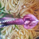 으뜸칼국수 이미지