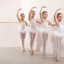 유아발레2 이미지