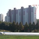 마상로57번길 이미지