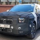 체인지유 | 2026 셀토스 풀체인지, 하이브리드? 가솔린? 지금 사면 후회한다! (선택 가이드)