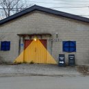 카페5번지 이미지