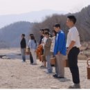 광수 네이버블로그