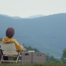 슬기목장 이미지