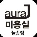 제이238 이미지