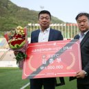 스포츠투아이(주) 이미지