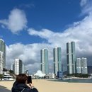 남도고기집 | 부산송도 고기집 [남도갈비] 가성비 폭발하는 점심특선 솔직 후기!