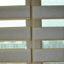 해피스크린 이미지